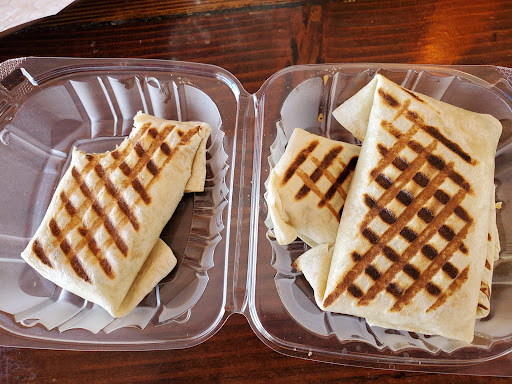 Photo of Longboards Wraps & Bowls - 1173 W Kansas St, Liberty, MO 64068