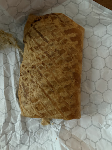 Photo of Longboards Wraps & Bowls - 1173 W Kansas St, Liberty, MO 64068