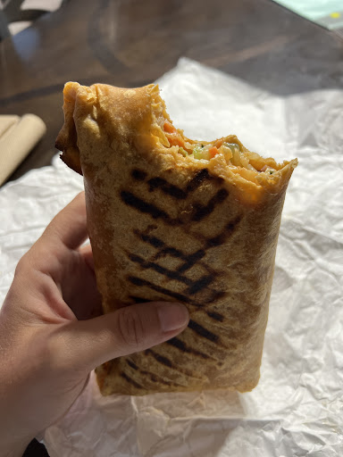 Photo of Longboards Wraps & Bowls - 1173 W Kansas St, Liberty, MO 64068