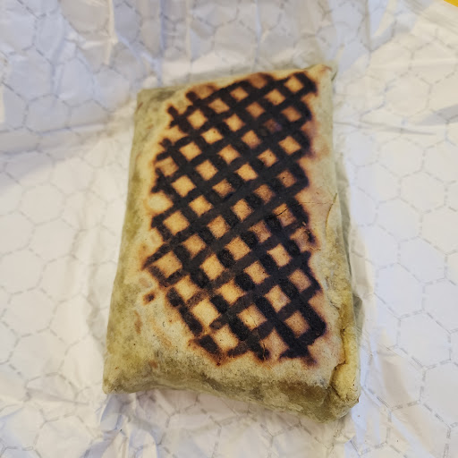 Photo of Longboards Wraps & Bowls - 1173 W Kansas St, Liberty, MO 64068