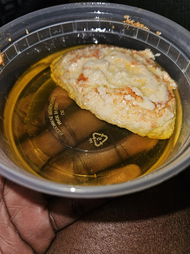 Photo of Naz's Halal Food - Woodyard - 8909 Woodyard Rd, Clinton, MD 20735