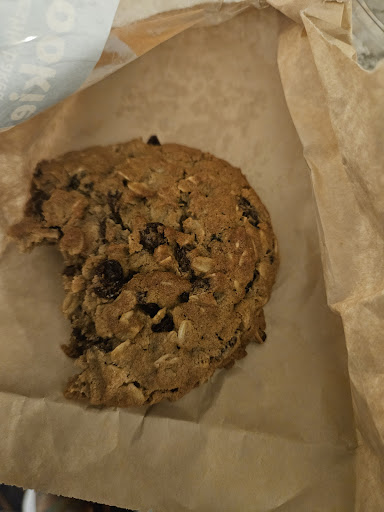 Photo of mezeh - 144 National Plaza, Oxon Hill, MD 20745