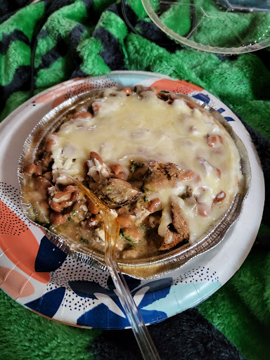 Photo of Peruvian charcoal chicken & grill - 6210 Coventry Way, Clinton, MD 20735