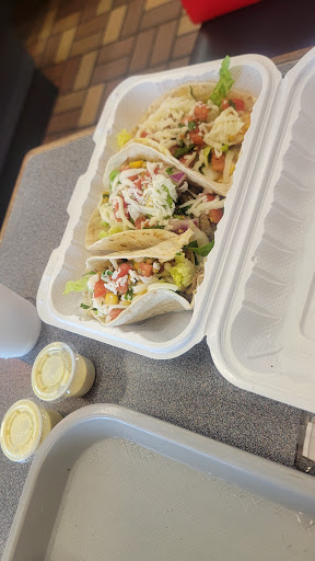 Photo of Peruvian charcoal chicken & grill - 6210 Coventry Way, Clinton, MD 20735