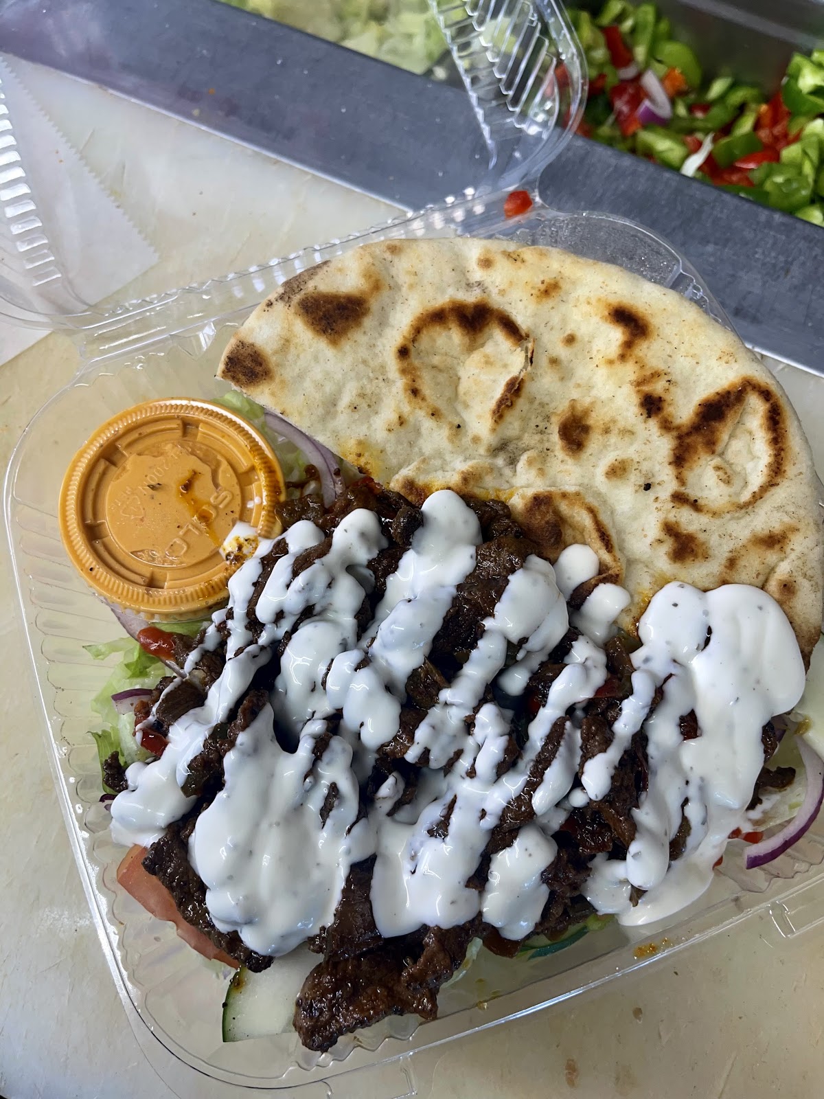 Photo of The Friendly - 6800 Oxon Hill Rd, Oxon Hill, MD 20745