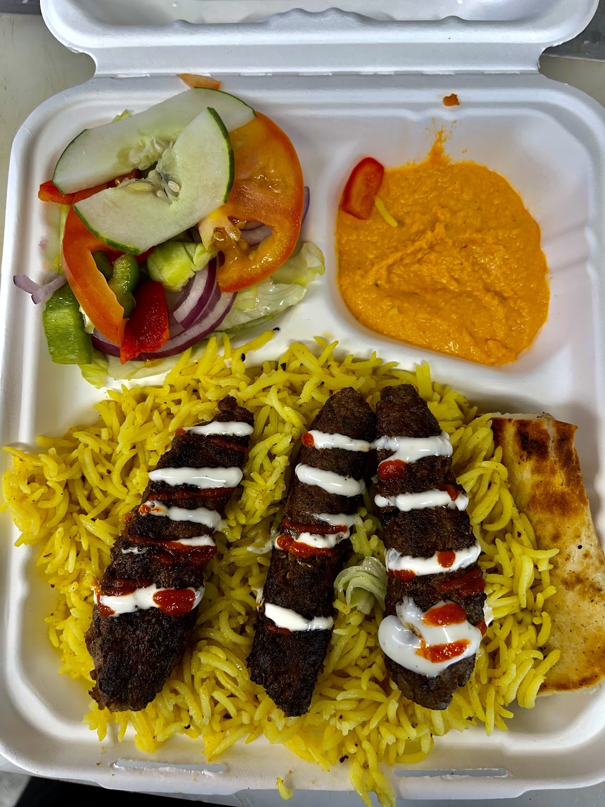 Photo of The Friendly - 6800 Oxon Hill Rd, Oxon Hill, MD 20745