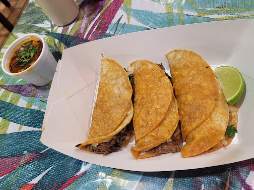 Photo of AMMAN KABAB MEDITERRANEAN KITCHEN - 856 Illinois Rte 59, Naperville, IL 60540