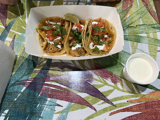 Photo of AMMAN KABAB MEDITERRANEAN KITCHEN - 856 Illinois Rte 59, Naperville, IL 60540