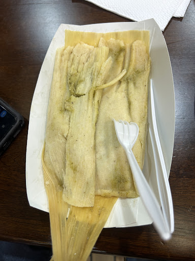 Photo of AMMAN KABAB MEDITERRANEAN KITCHEN - 856 Illinois Rte 59, Naperville, IL 60540