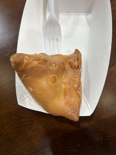 Photo of AMMAN KABAB MEDITERRANEAN KITCHEN - 856 Illinois Rte 59, Naperville, IL 60540