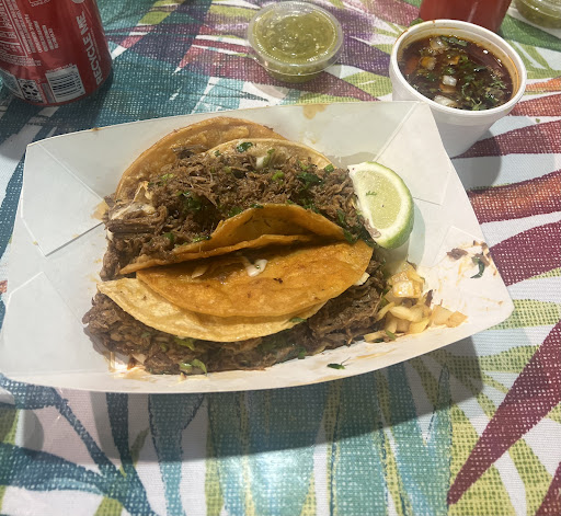 Photo of AMMAN KABAB MEDITERRANEAN KITCHEN - 856 Illinois Rte 59, Naperville, IL 60540