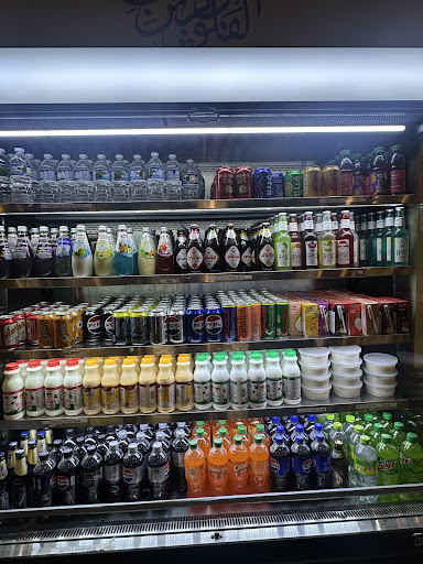 Photo of Pita Inn - 1835 Abriter Ct, Naperville, IL 60563