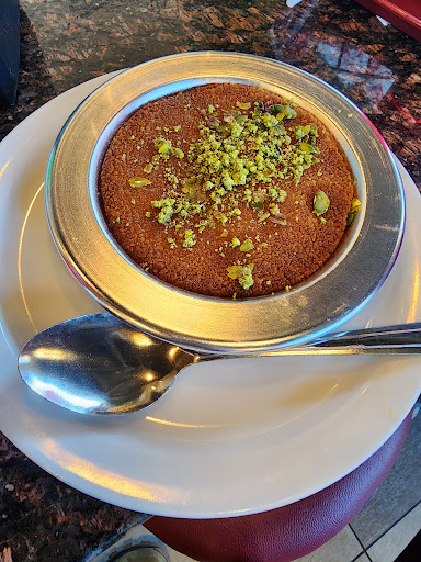 Photo of Pita Inn - 1835 Abriter Ct, Naperville, IL 60563