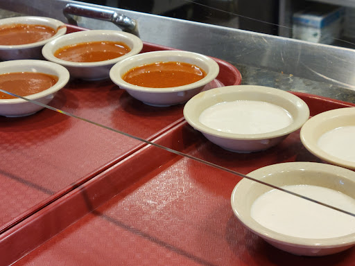 Photo of Pita Inn - 1835 Abriter Ct, Naperville, IL 60563