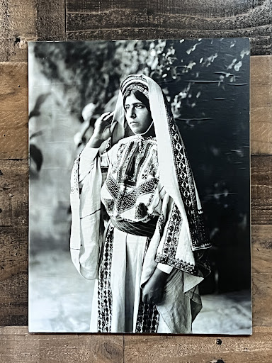 Photo of MazMez Middle Eastern Grill - 642 Meacham Rd, Elk Grove Village, IL 60007