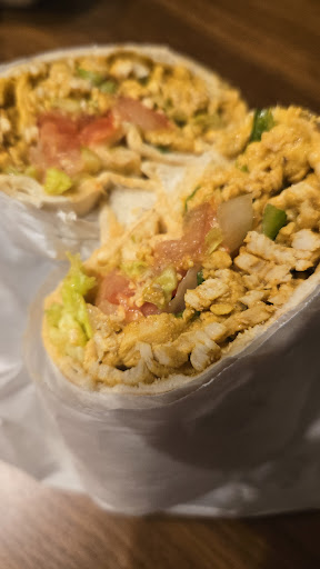 Photo of MazMez Middle Eastern Grill - 642 Meacham Rd, Elk Grove Village, IL 60007