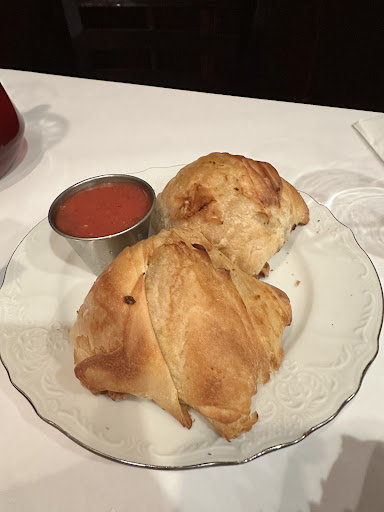 Photo of SHAHIRIZADA RESTAURANT - 3124 Illinois Rte 59 #158, Naperville, IL 60564