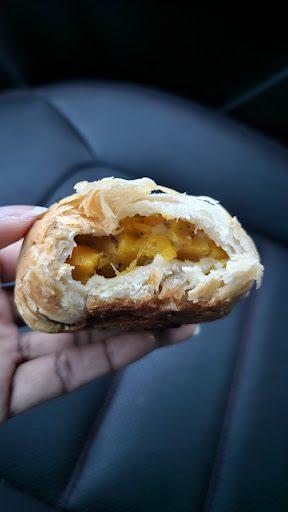 Photo of SHAHIRIZADA RESTAURANT - 3124 Illinois Rte 59 #158, Naperville, IL 60564