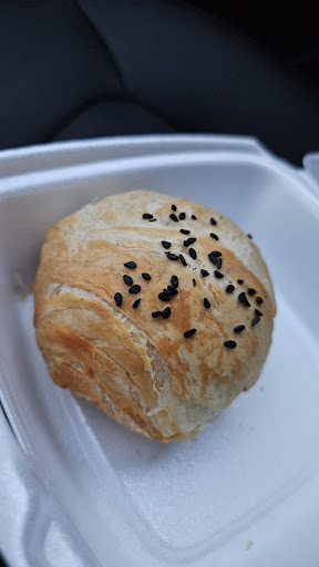 Photo of SHAHIRIZADA RESTAURANT - 3124 Illinois Rte 59 #158, Naperville, IL 60564