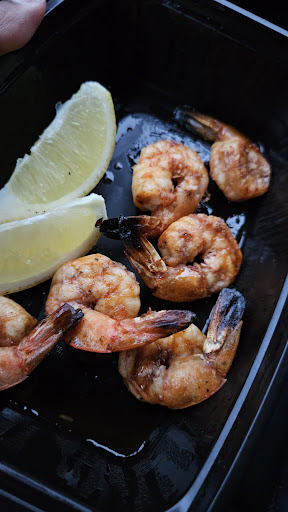 Photo of SHAHIRIZADA RESTAURANT - 3124 Illinois Rte 59 #158, Naperville, IL 60564