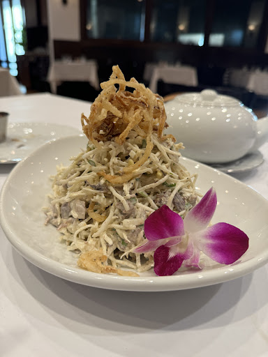 Photo of SHAHIRIZADA RESTAURANT - 3124 Illinois Rte 59 #158, Naperville, IL 60564