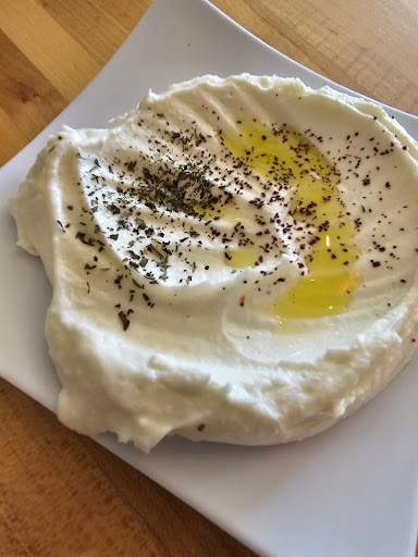 Photo of Pita Pita Mediterranean Grill - 4613 W Higgins Rd, Hoffman Estates, IL 60192