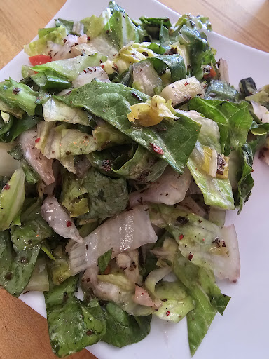 Photo of Pita Pita Mediterranean Grill - 4613 W Higgins Rd, Hoffman Estates, IL 60192