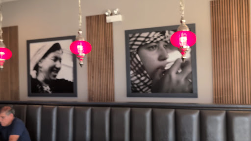 Photo of Pita Pita Mediterranean Grill - 4613 W Higgins Rd, Hoffman Estates, IL 60192