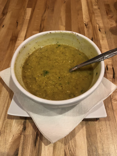 Photo of Pita Pita Mediterranean Grill - 4613 W Higgins Rd, Hoffman Estates, IL 60192