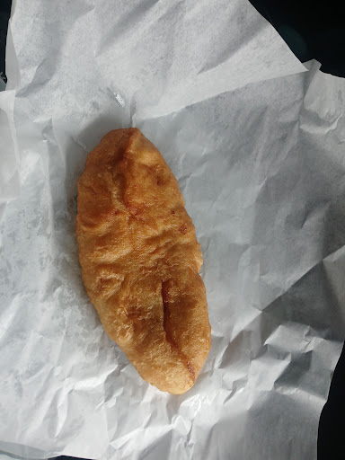 Photo of Grill Express - 115 Arrowhead Dr, Hampshire, IL 60140