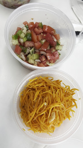 Photo of Grill Express - 115 Arrowhead Dr, Hampshire, IL 60140