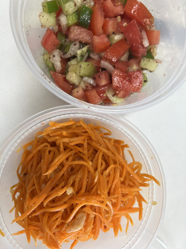 Photo of Grill Express - 115 Arrowhead Dr, Hampshire, IL 60140