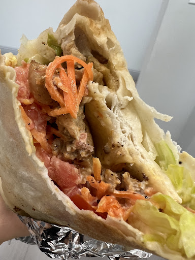 Photo of Grill Express - 115 Arrowhead Dr, Hampshire, IL 60140