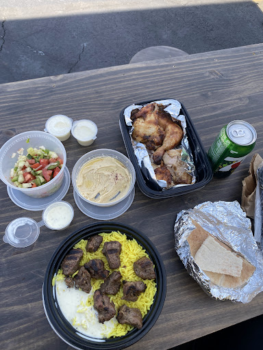 Photo of Grill Express - 115 Arrowhead Dr, Hampshire, IL 60140