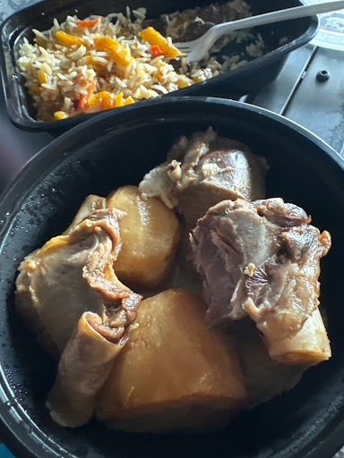 Photo of Grill Express - 115 Arrowhead Dr, Hampshire, IL 60140