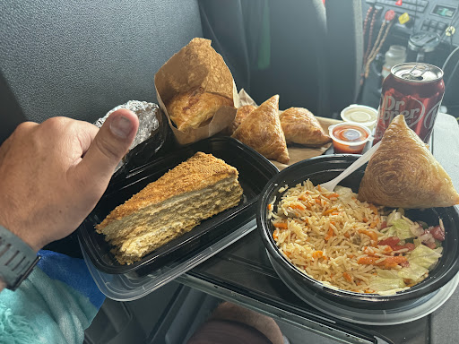 Photo of Grill Express - 115 Arrowhead Dr, Hampshire, IL 60140