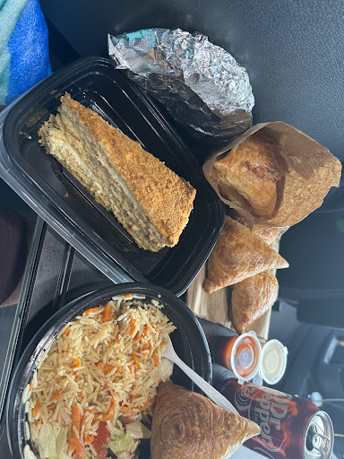 Photo of Grill Express - 115 Arrowhead Dr, Hampshire, IL 60140