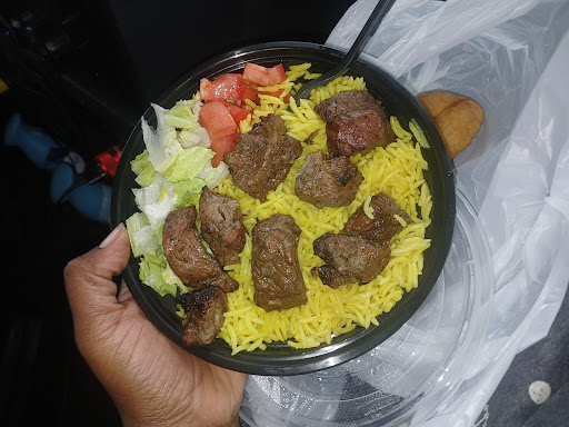 Photo of Grill Express - 115 Arrowhead Dr, Hampshire, IL 60140