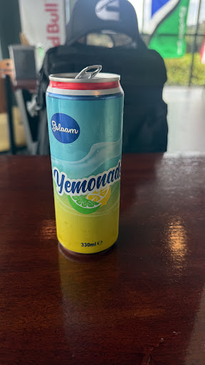 Photo of Pita Zone Mediterranean Grill - 497 S Weber Rd, Bolingbrook, IL 60490