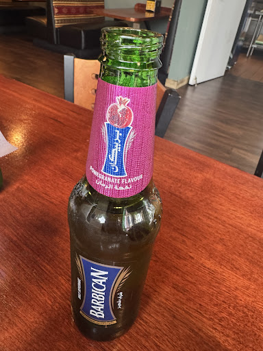 Photo of Pita Zone Mediterranean Grill - 497 S Weber Rd, Bolingbrook, IL 60490