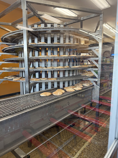 Photo of Just Kabobs - 1825 W Main St, St. Charles, IL 60174