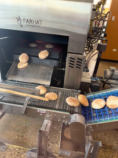 Photo of Just Kabobs - 1825 W Main St, St. Charles, IL 60174