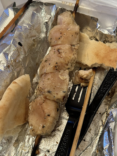 Photo of Just Kabobs - 1825 W Main St, St. Charles, IL 60174