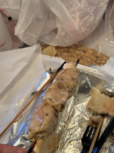 Photo of Just Kabobs - 1825 W Main St, St. Charles, IL 60174