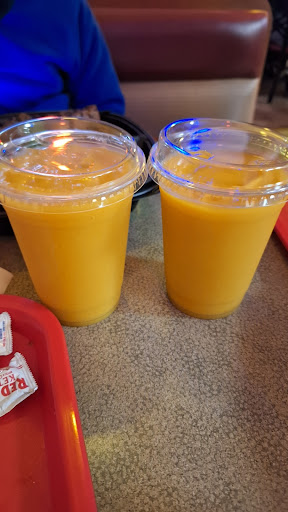 Photo of Just Kabobs - 1825 W Main St, St. Charles, IL 60174