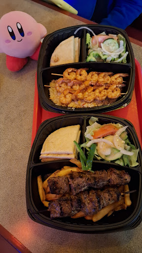 Photo of Just Kabobs - 1825 W Main St, St. Charles, IL 60174