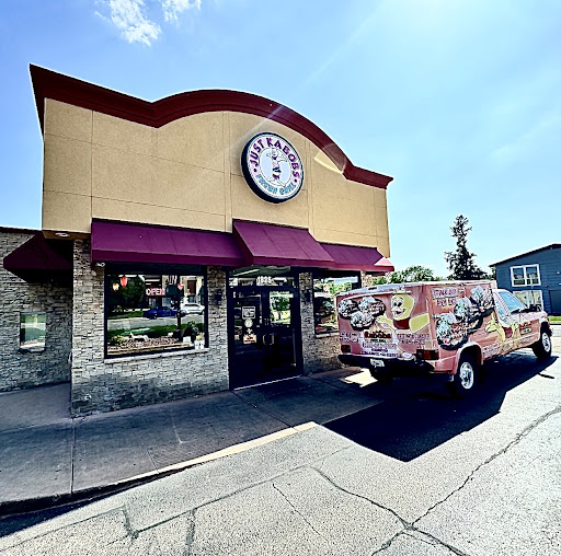 Photo of Just Kabobs - 1825 W Main St, St. Charles, IL 60174