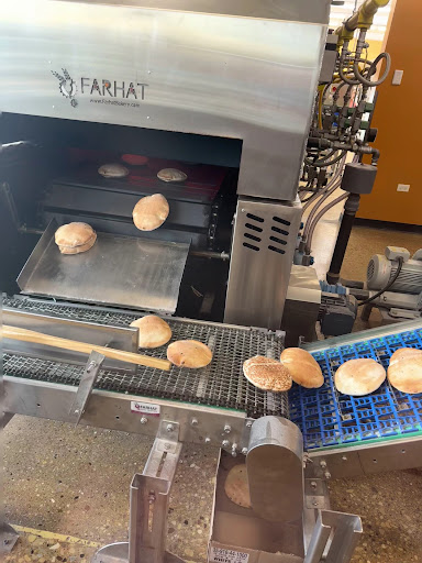 Photo of Just Kabobs - 1825 W Main St, St. Charles, IL 60174