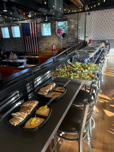 Photo of Just Kabobs - 1825 W Main St, St. Charles, IL 60174