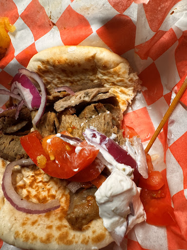 Photo of Just Kabobs - 1825 W Main St, St. Charles, IL 60174